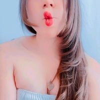 ary_gaga