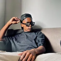 original sound - sam_mashiya