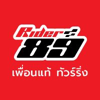 rider89_official