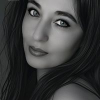 lucinha665
