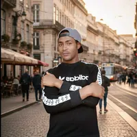 original sound - abdiiirboo1