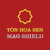 tonhoasenmagshield