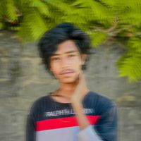 mathu___shan