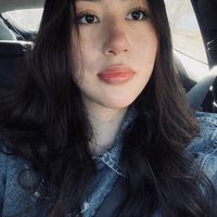 andrearmrdgz