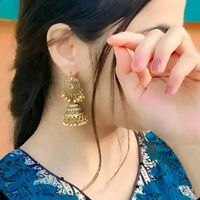shahzadiii.8