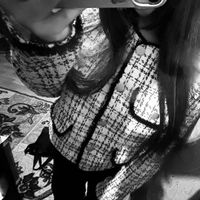 _fas08