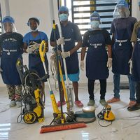 servicedentretiennettoya