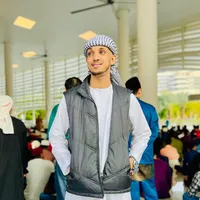 original sound - ninacburbur6