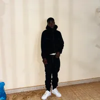 original sound - kinggedas