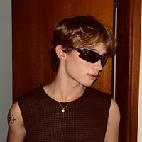 caio__molon