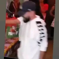 original sound - pache2367