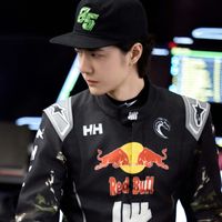 nunew_wangyibo
