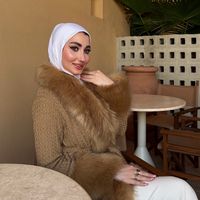 byaseel__