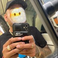 aguilarirv1
