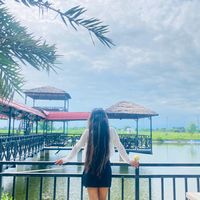 moon_eesha