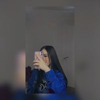 marisol_vilchiz