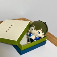 オリジナル楽曲 - Tsuki