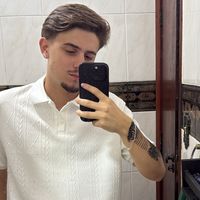 pedro_nascic
