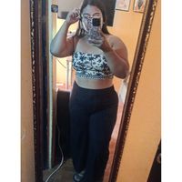 julidinarte0926