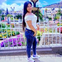 edithcruzreyes2