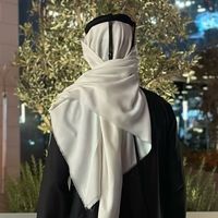 nawaf_71111