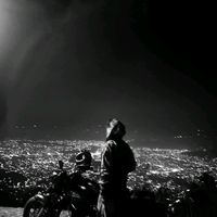 is.ayush3