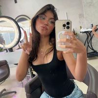 bell_mabelz