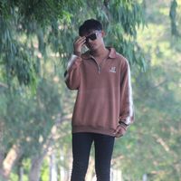 villen.boy7