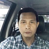 เสียงต้นฉบับ - Pattara