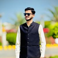 gondal_writer