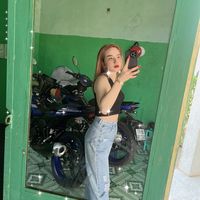 www.tiktok.comthuylam