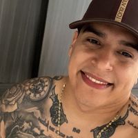 eduardocarrascal4