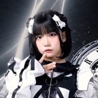 renya_san07