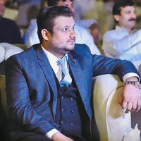 anees_gujjer