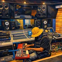 original sound - adabiabeatz_