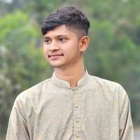 raihanrafi047