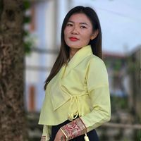 ying.kham.aung5