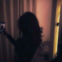 hmx_zx