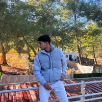 muhameeetkoc