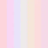 original sound - pastel_dream.a