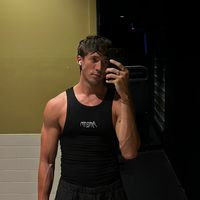 joshwoodworthh