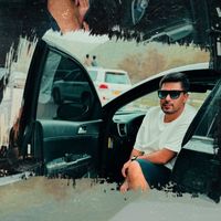 faisal.khakhi