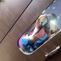 vphanna__