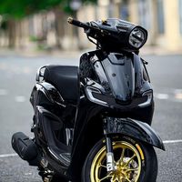 tayruadanang47