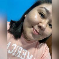 angelessdelacruz