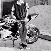 ___owajit____0