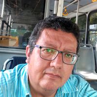 alvaro.cardenas2