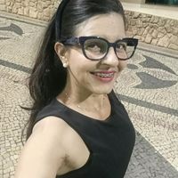 fabianabalbino8
