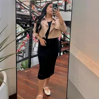 original sound - lisentiatrgn