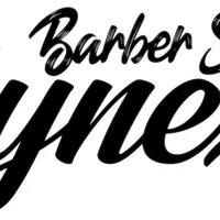 original sound - dynexbarber